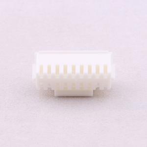 A2008H-2x9P商品缩略图