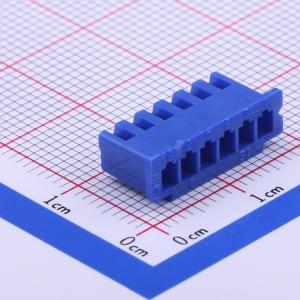 XHP-6-E商品缩略图