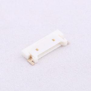 A1254WR-S-07PD02商品缩略图