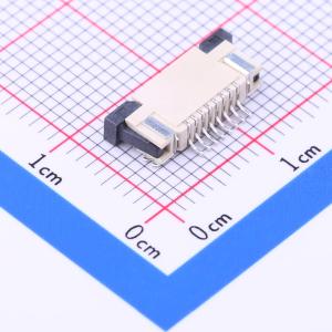 AFC08-S08ECA-00商品缩略图