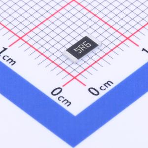 201007J056JT4E商品缩略图