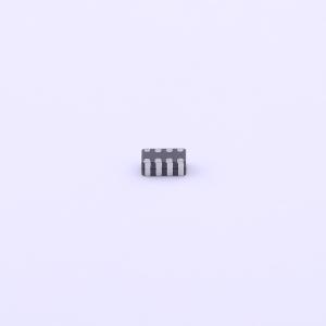 DLP2ADA900HL4L商品缩略图