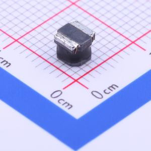 ASWPA4035S151MT商品缩略图