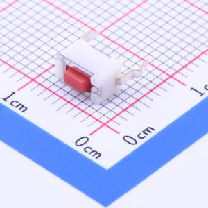 SKHLAJA010商品缩略图