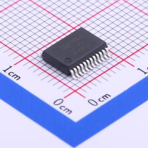 SSP1851商品缩略图