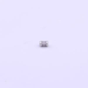 CGA3E2C0G1H4R7CT0Y0N商品缩略图