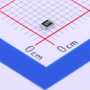 RTT053244FTP商品缩略图