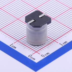 EEEHBV101UAP商品缩略图