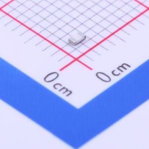 AR03BTDX5102商品缩略图