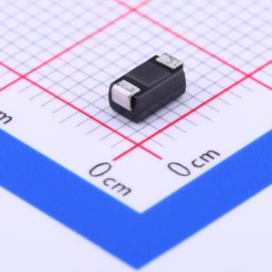 SMAJ45CA/TR13商品缩略图