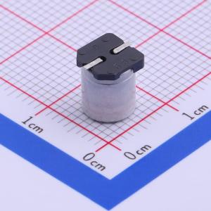 EEE1CA221XP商品缩略图