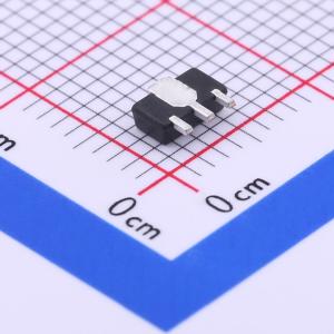 TQP3M9008商品缩略图