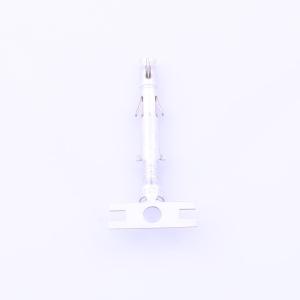 SLF-01T-P1.3E商品缩略图