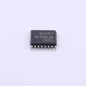 SN74CB3Q3257PWR商品缩略图