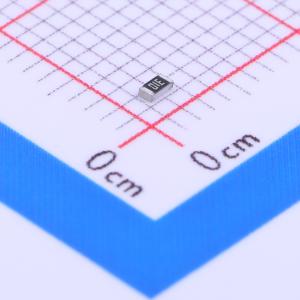 RMC06031M1%N商品缩略图