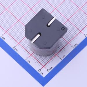 EEEFK2A221AM商品缩略图