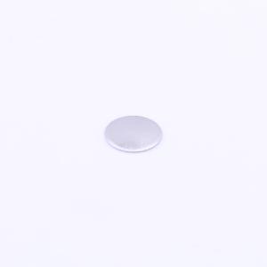 600-B15S-250商品缩略图