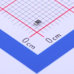 AR03FTC1373商品缩略图