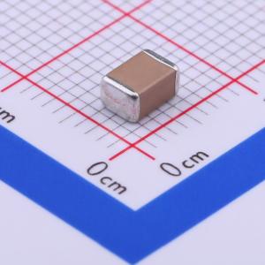 FV43X473K102EGG商品缩略图