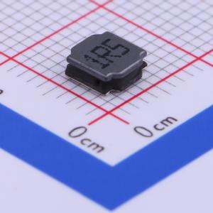 YNR5020-1R5M商品缩略图