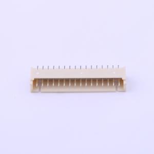 A1251WV-16P商品缩略图