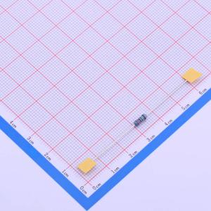 MF1/4CCT52A1201F商品缩略图