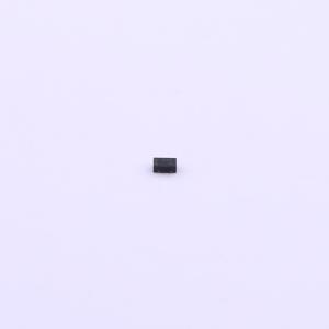 CTS05S40,L3F商品缩略图