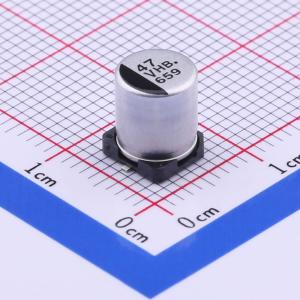 EEEHBV470YAP商品缩略图