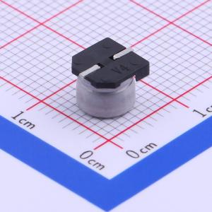 MVK25V47M6.3*5 6.3TP商品缩略图