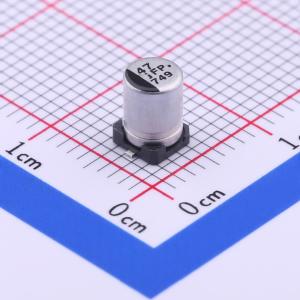 EEEFPJ470UAR商品缩略图