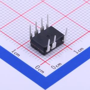 NCP1013AP133G商品缩略图