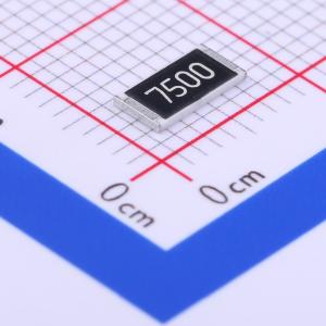 RTT257500FTE商品缩略图