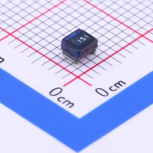 FHW1210IF151JST商品缩略图