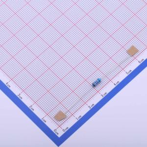 RN1/2WS13.7KΩFT/BA1商品缩略图