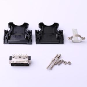 4-2232346-1商品缩略图