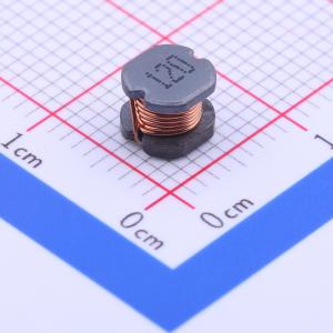 PCD0504MT120商品缩略图