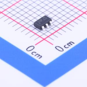 DMP2035UVT-7商品缩略图