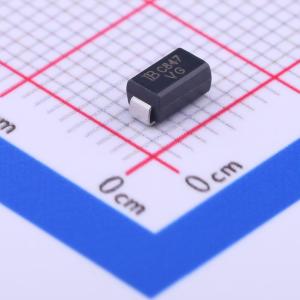 SMAJ120CA/TR13商品缩略图