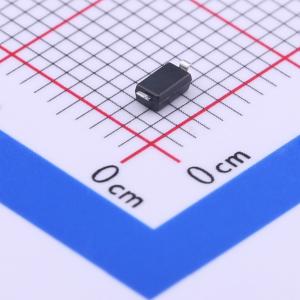 BZT52C18G商品缩略图