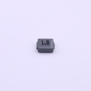 TMPC0312H-1R0MG商品缩略图