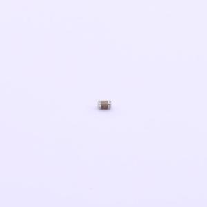 TCC0402X5R224K100AT商品缩略图