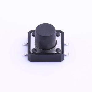 TSA123G90-250商品缩略图