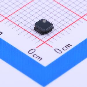 WPN3012HS100MT商品缩略图