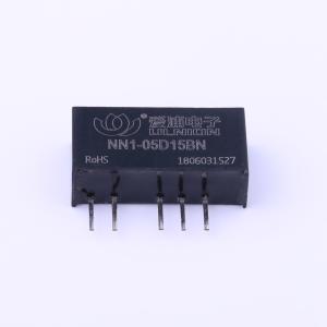 NN1-05D15BN商品缩略图