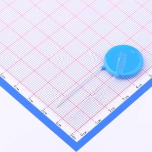 VDR-20D471K商品缩略图