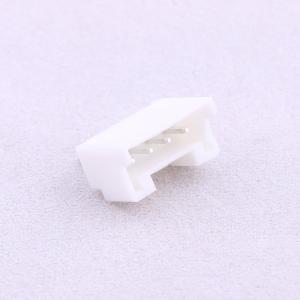 A2012WVA-F-4P商品缩略图