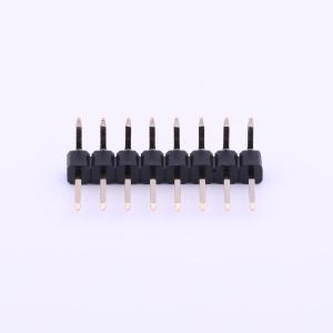 MTP125-1108R1商品缩略图