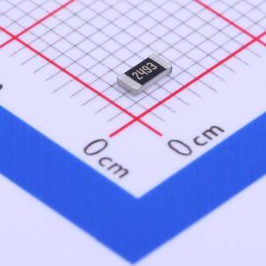 AR06BTC2493A商品缩略图
