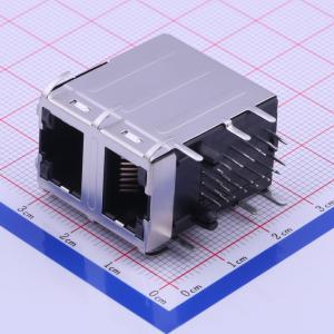 RM3-ZZ-0102商品缩略图