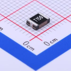 JK-mSMD150SF/24V商品缩略图